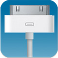 Charging Port