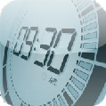 LCD